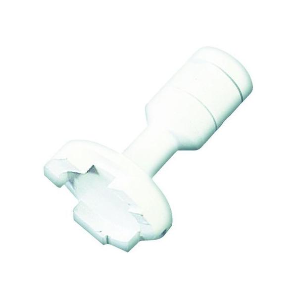 y񂹁zij _CVF[o[ ~j ^Cp FN-1283 V[g 팤pi Ɨpi H