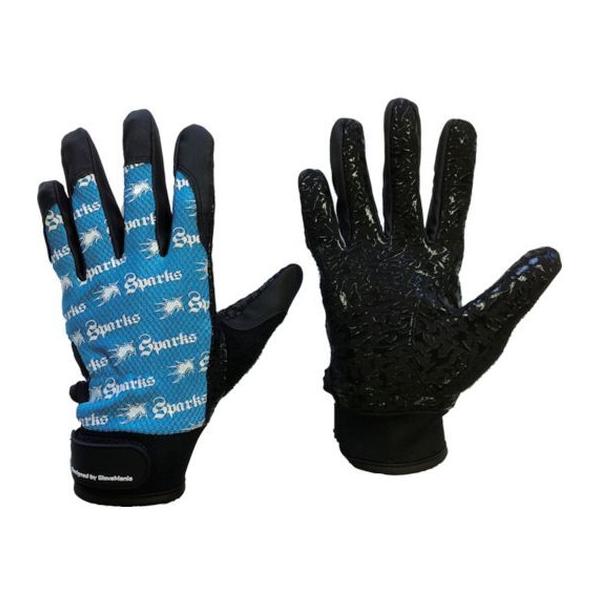 y񂹁z쐼 Xp[NX~bh GNgbNu[ MTCY 2949BL-M v v  ot Ɨp