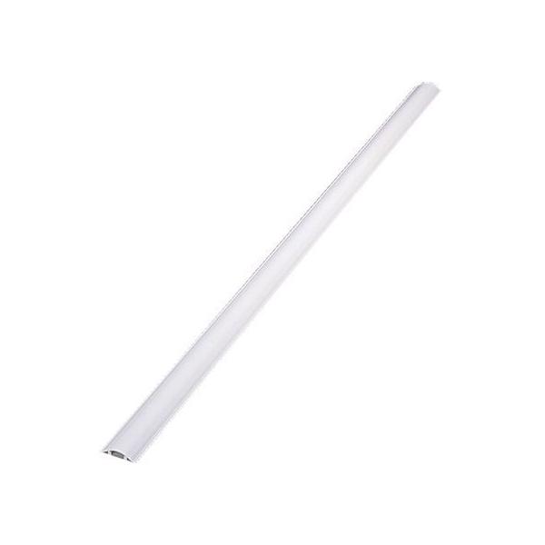 y񂹁z}T K[h}2R 3 1m ~L[zCg GR3103 pzJo[ [ P[u d^bv zp[c Ɠd 