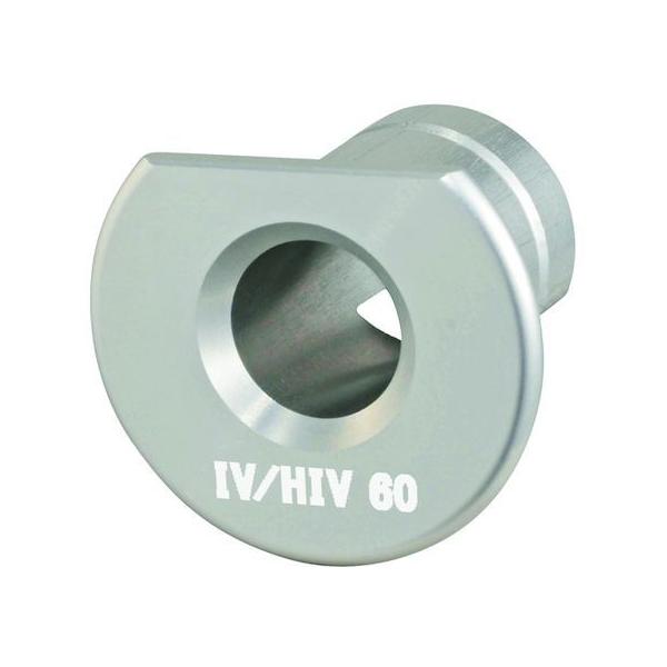 y񂹁z^W} L\PD IV 60 IV/HIVpA_v^pA_v^ DK-MSDIV60AD P[uXgbp[  dݎ Ɨpi H