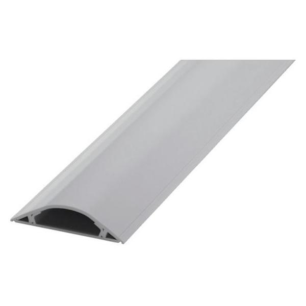 y񂹁z}T K[h}2R 6 1m O[ GR6101 pzJo[ [ P[u d^bv zp[c Ɠd