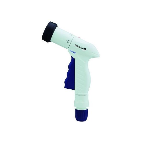 y񂹁z^JM mYt@CuS QG1590NB U  y z