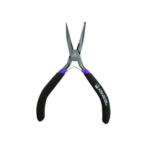 y񂹁zKAHARA 5C`J[{XeB[vC[ CSP50 m[YvC[ y` jbp vC[ Ɨpi H