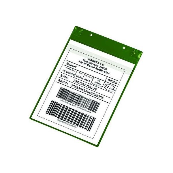 y񂹁ztarifold PVC|Pbg(}Olbg^Cv)A4c^ O[ 170105 }OlbgJ[hP[X }Olbgt[ }Olbg f ݉