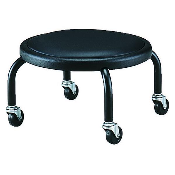 y񂹁zTRUSCO Ɨp`FA 360×H236 LX^[t VR-1N LX^[Xc[ ۈ֎q Xc[ ItBX`FA ItBXƋ