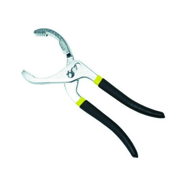 y񂹁zAXgv_Nc ICtB^[vC[ 2009000003040 GA[tB^[pH qpi OXK i Ɨpi H