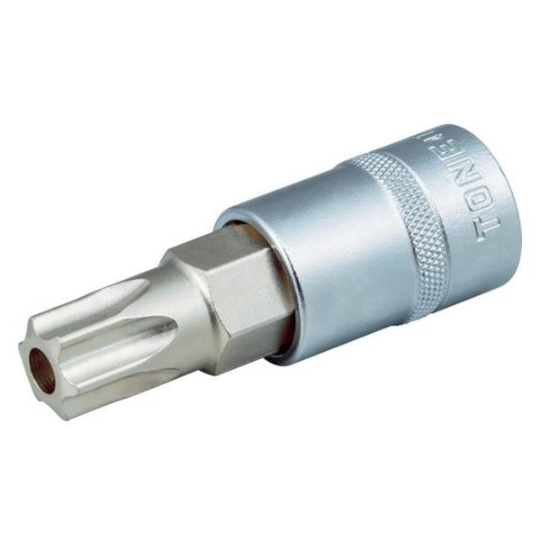 �y�����񂹁zTONE �g���N�X�\�P�b�g(������h�~�^�C�v) T60 4TX-T60H �\�P�b�g �\�P�b�g�����` ��Ɨp�i �H��