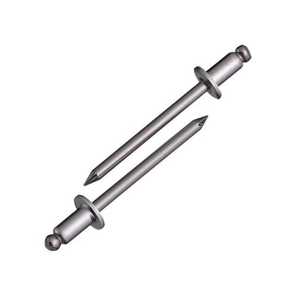 y񂹁zGr uChxbg(XeX/XeX) 6-2(1000{)  NST62 {g ˂ B f Ɨpi H