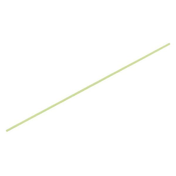 y񂹁zSOWA NXg}gbNX~j Z~bNu 0.9×0.9×100  JR1000-0909100 u 팤pi Ɨpi H