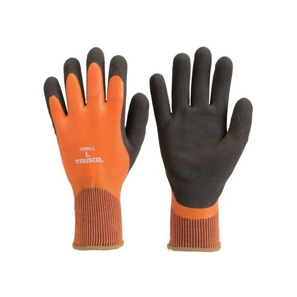 y񂹁zTRUSCO hVRS LLTCY TWBG-LL h Ɨp