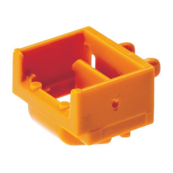 y񂹁zphECbg W[WbNK[h IW 10 W[P[u obpP[u P[u d^bv zp[c Ɠd