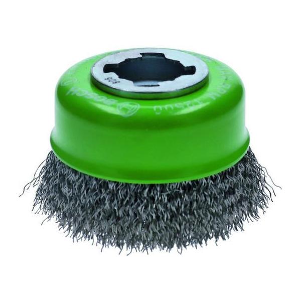 y񂹁z{bV X-LOCKuV75Xe0.3Xg[g 2608620728 pCv p| uV 팤pi Ɨpi H