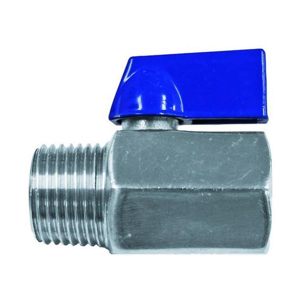 y񂹁zqgC `FbNou G1/2 XeX KH-12SS N[gpi ؍H Ɨpi H