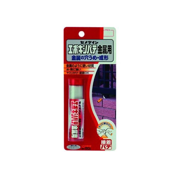 y񂹁zZ_C G|LVpe p P60g HC-116 HC-116 C C ڒ  ڒ C n
