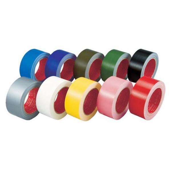 y񂹁zXI J[zSe[v50mm lCr[u[ ze[v Ke[v Se[v 