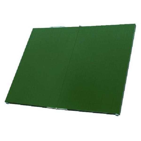 y񂹁zV ؐ܏OA45×60cmn 76874  ʗpi Hpi Ɨpi H