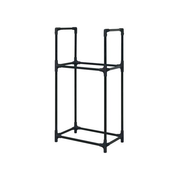 y񂹁zIRIS 204595 ^CbN RVԗp ubN KTL-710-BK