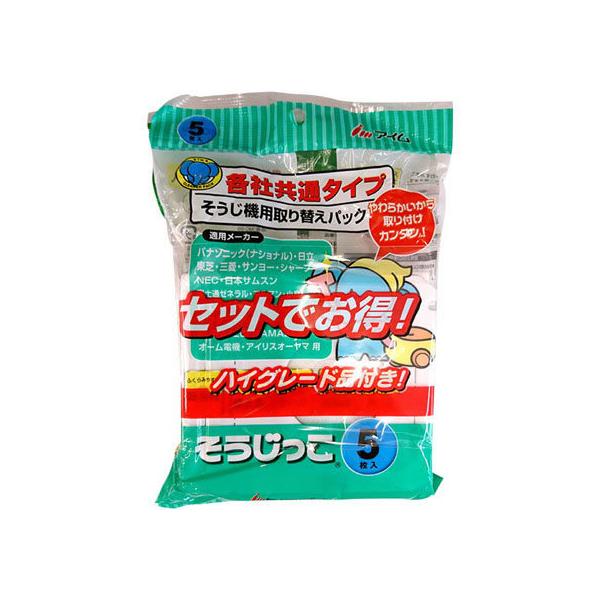 AC |@ppbN  ohpbN MC09+MCSF039 pbN |@ N[i[  ƎƓd