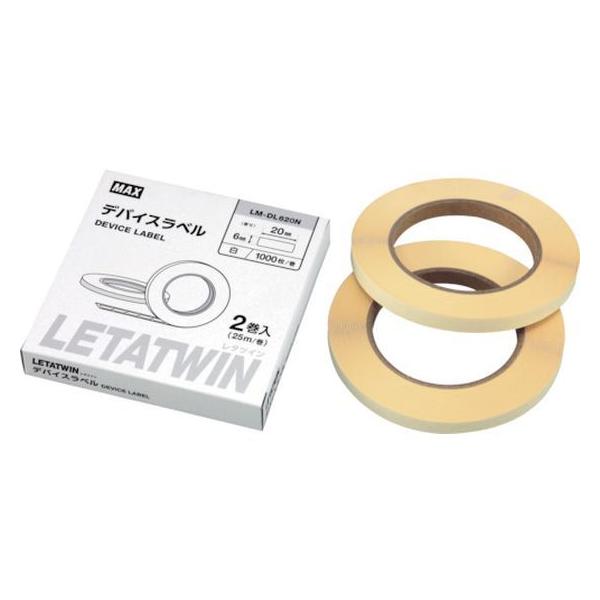 y񂹁zMAX `[u}[J[ ^cC LM-550Wp foCXx(2) }bNX ^cC xv^[ @