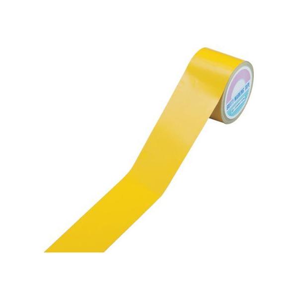 y񂹁zCe[v()  -50Y p |GXe ˃e[v ˃V[g Sیe[v Se[v 