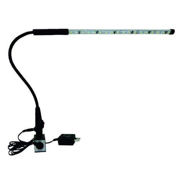 y񂹁zNOGA LEDXebLFO 18 32kgf.IIt}Olbgt LED8600 dCX^h Ɠ Ɩpi Hpi Ɨpi H