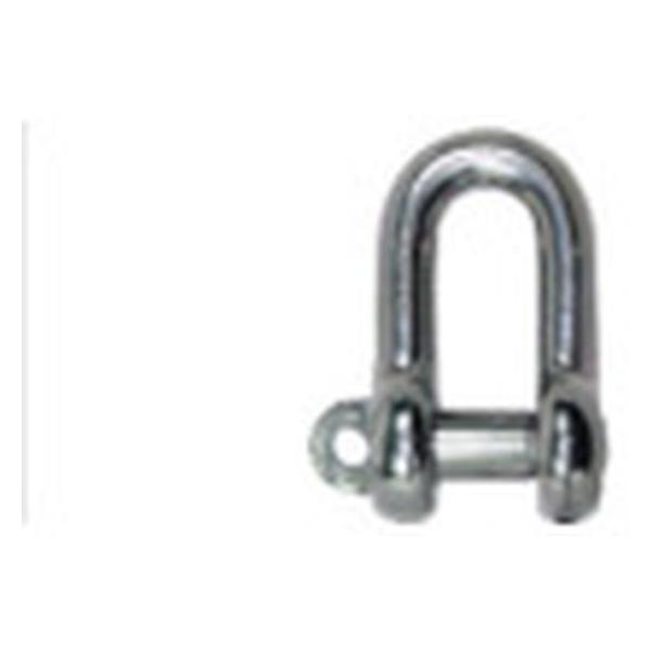 y񂹁zm SUS TAIYOVbN SC-10 SUSSC-10 ^[obN VbN  