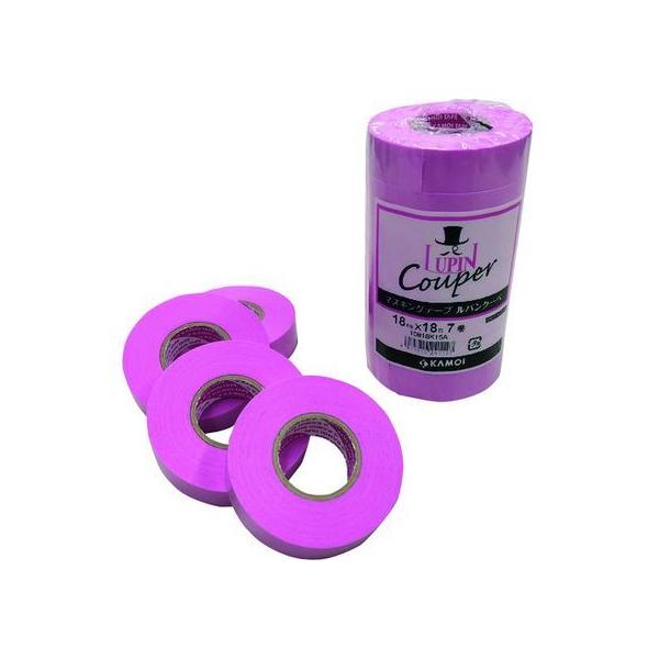 y񂹁zJ }XLOe[vzp(4) LUPINCOUPER-30 sN }XLOe[v hp {p Se[v 