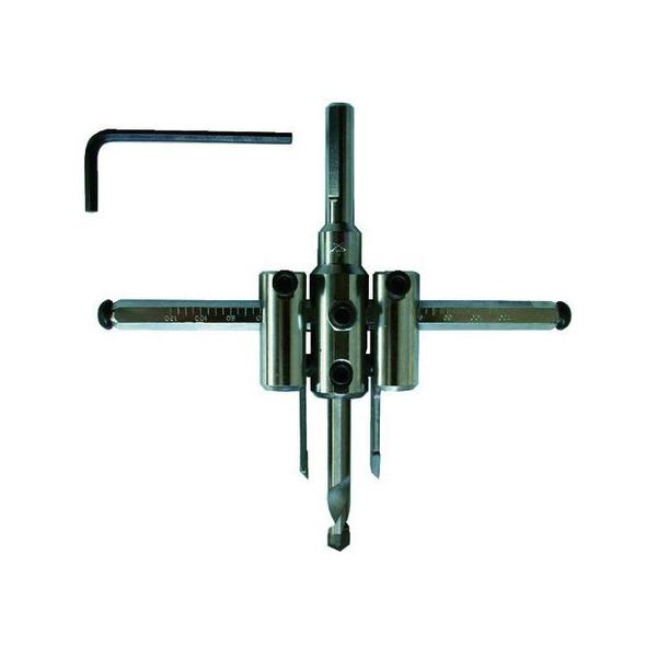 y񂹁zX^[G dݐ 30×120 36T H rbg Jb^[ ؍H Ɨpi H