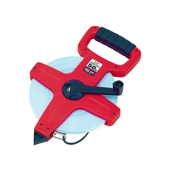 y񂹁z^W} GWj X[p[Ch 50m HSW-50  W[  