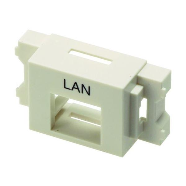 y񂹁zR[jO JISv[gpA_v^  VOL-BZL-WHL W[P[u obpP[u P[u d^bv zp[c Ɠd