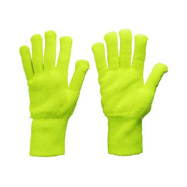 y񂹁zg ϐؑn Pu[KG-250 pC KG-250-1P A~h ϐؑn Ɨp