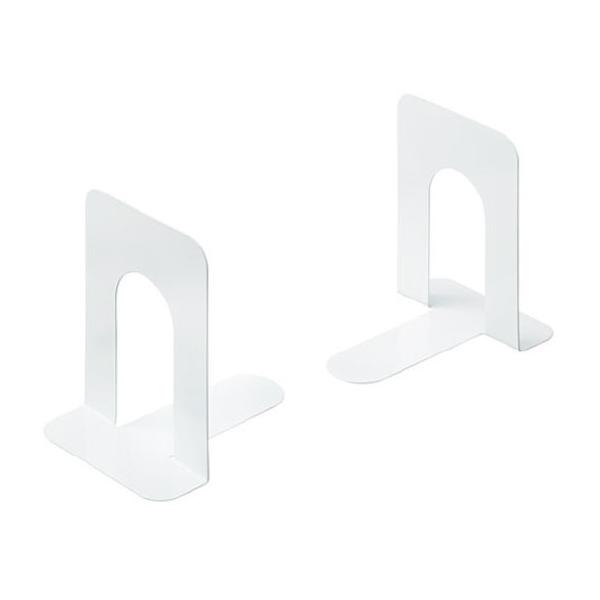 y񂹁zX}[go[ ubNGh L  1g(2) B168J-L-WH t@C |Ȃ ubNGh fXNgbv[ fXN 