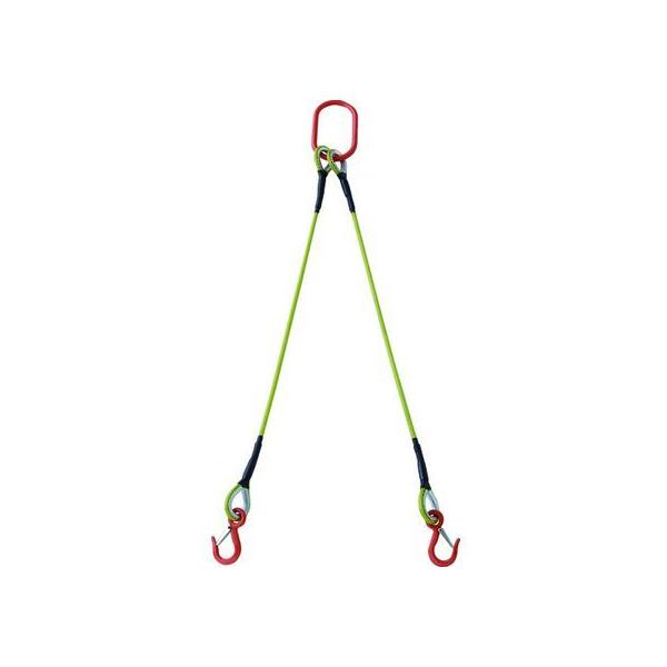 y񂹁z2{݋ʊ|C[[vXOJ[핢tA~ 1.5M kJo[ C[ XO ݋ oT[  