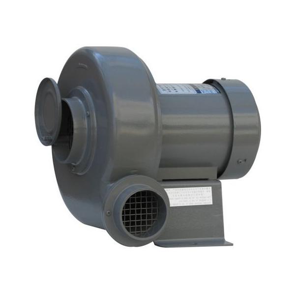 y񂹁zd@ d@ v[g^ NV[Y P100V (0.125kW) N2.5 @ d@ H p @ 