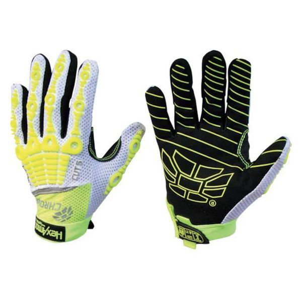 y񂹁zHEX ARMOR ؑn 4030 Chrome Oasis M 754179 ϐؑn Ɨp