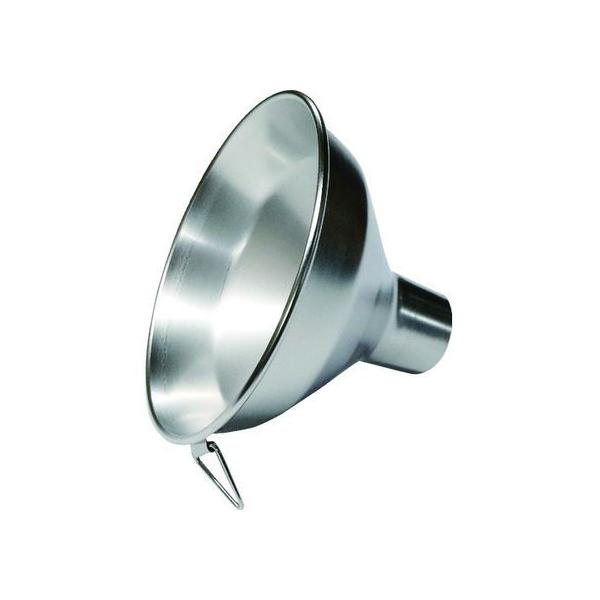 y񂹁zTRUSCO XeXL[gt(p) a150×a37×S105 30 SRTH150 Rl [g 傤 KXe vʊ