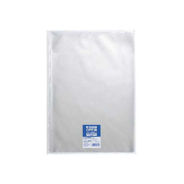 �X�}�[�g�o�����[ OPP��(�V�[���Ȃ�) A3 100�� B625J-A3 �n�o�o�� �e�[�v�Ȃ� �����O�D�O�R���� �e�[�v�Ȃ�