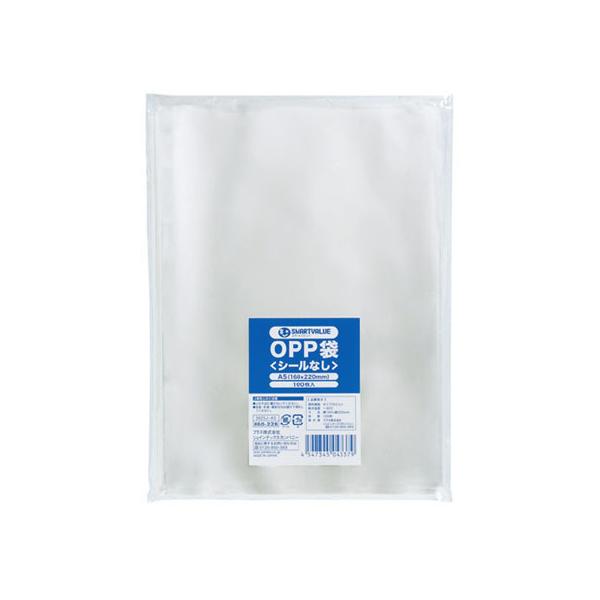 X}[go[ OPP(V[Ȃ) A5 100 B625J-A5 noo e[vȂ ODOR e[vȂ