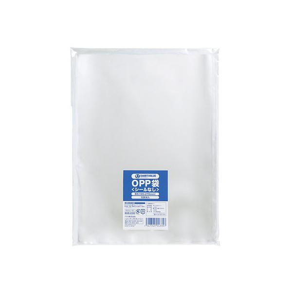 y񂹁zX}[go[ OPP(V[Ȃ) B5 100 B625J-B5