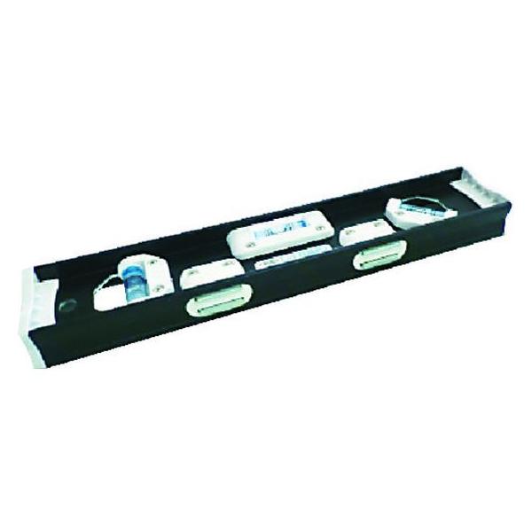 y񂹁zKOD }OlbgtI^A~ L-170MQ 380MM  x ʗpi Hpi Ɨpi H