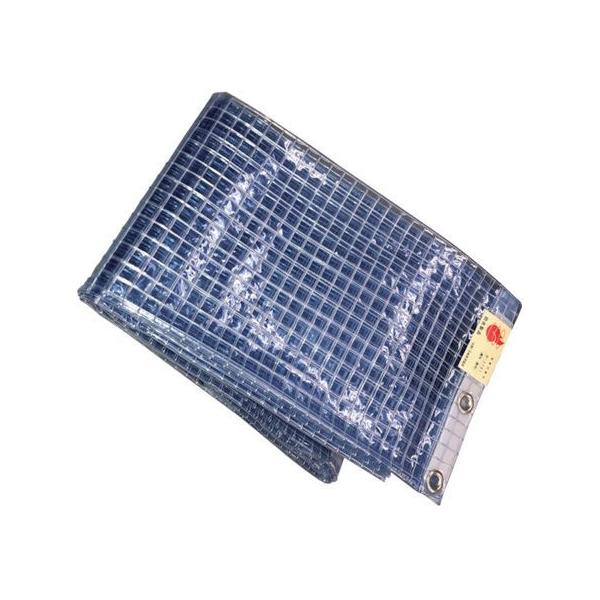 y񂹁z^JCN ȈՊԎd؂V[g t[^Cv 1m×2m B-370 Ԏd؂V[g rj[J[e  S 