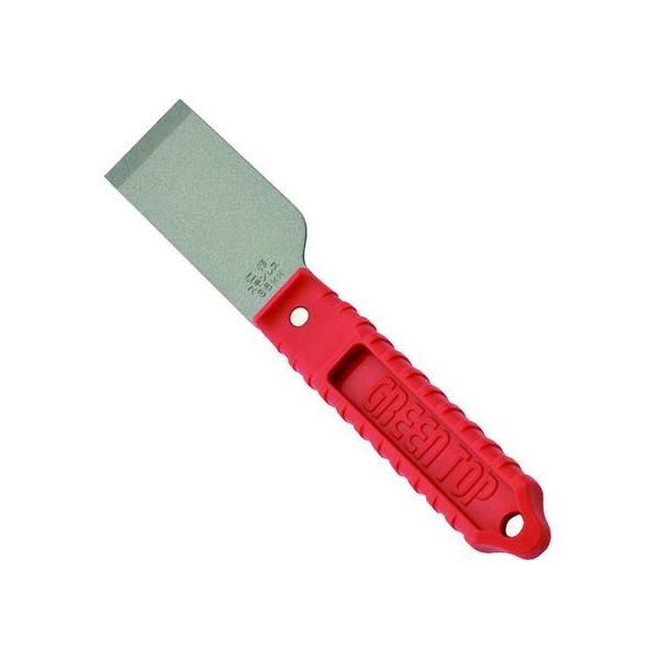 y񂹁zKAKURI tbfR[gXeXL 36mm 29235 peiCt XN[p[ h pi Hpi Ɨpi H