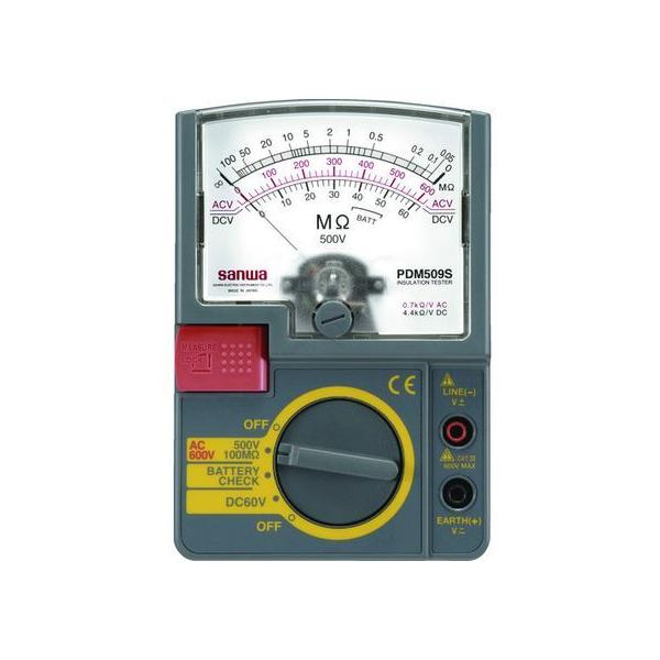 y񂹁zSANWA AiO≏Rv PDM509S dC  