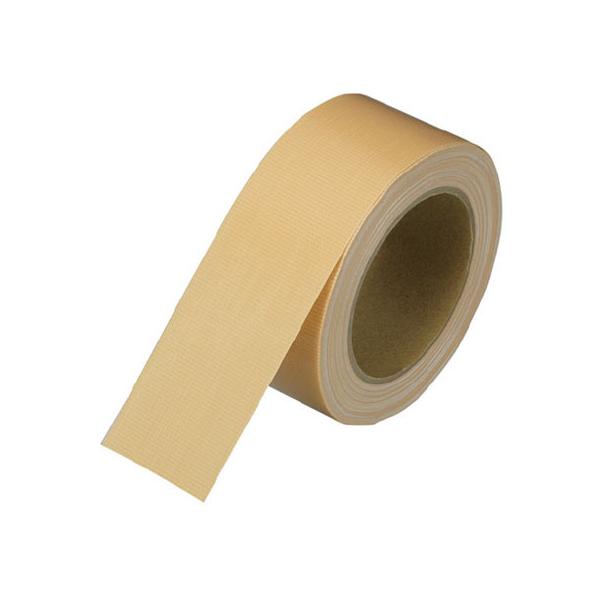 y񂹁zX}[go[ ze[v 50mm×25m 1 B756J  y ze[v Ke[v Se[v 