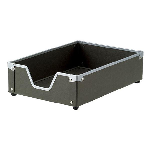 y񂹁zX}[go[  g[ ^ A4TCYΉ B770J g[ fXNgbv[ fXN 