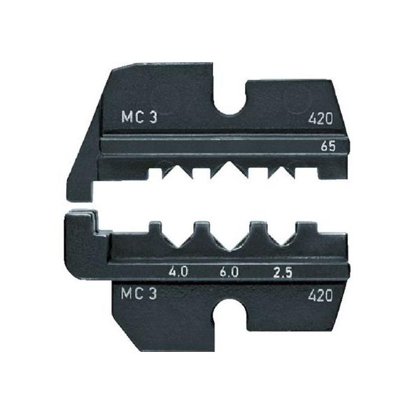 y񂹁zKNIPEX 9749-65 _CX (9743-200p) 9749-65 H  dݎ Ɨpi H