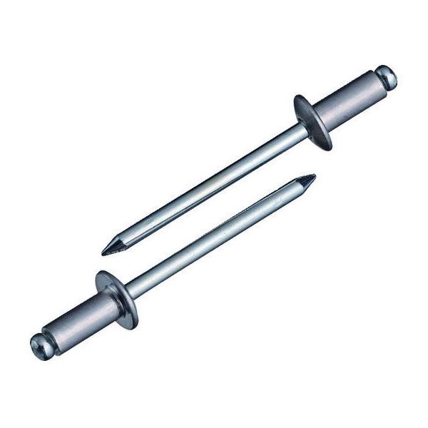 y񂹁zGr uChxbg A~/XeB[ 6-6 (1000{) NSA66 {g ˂ B f Ɨpi H