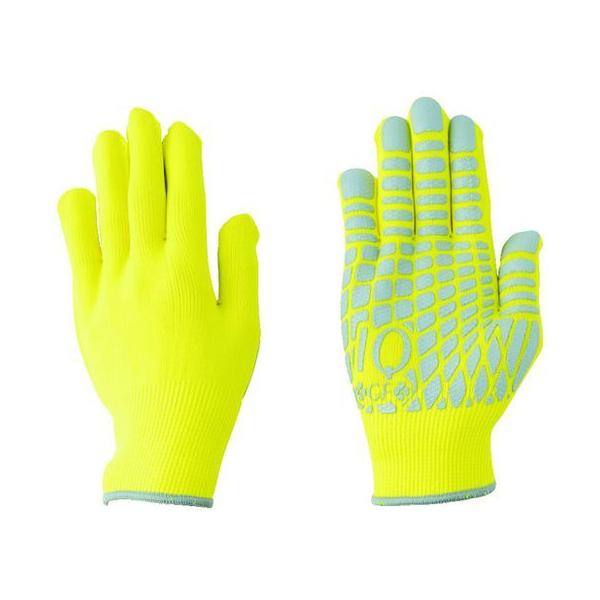 y񂹁z쐼 GreenFinger IQO[u CG[ 2227Y ׂ~ߌR R w Ɨp