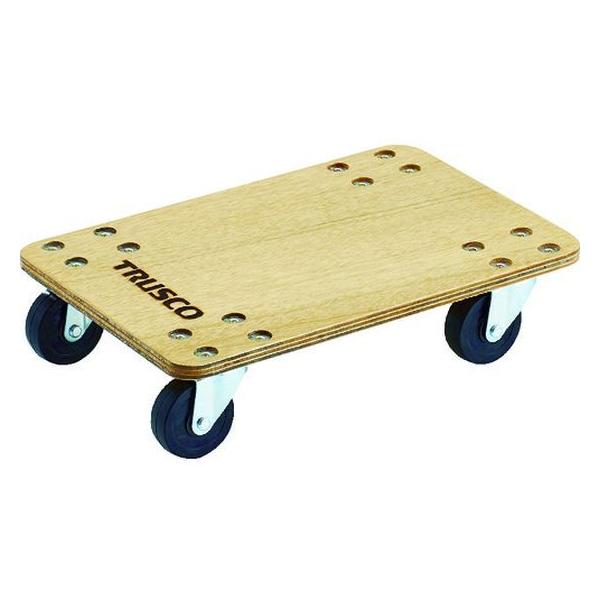 y񂹁zTRUSCO ԃveBJS 450×300 S PC-3045G   J[gbN 