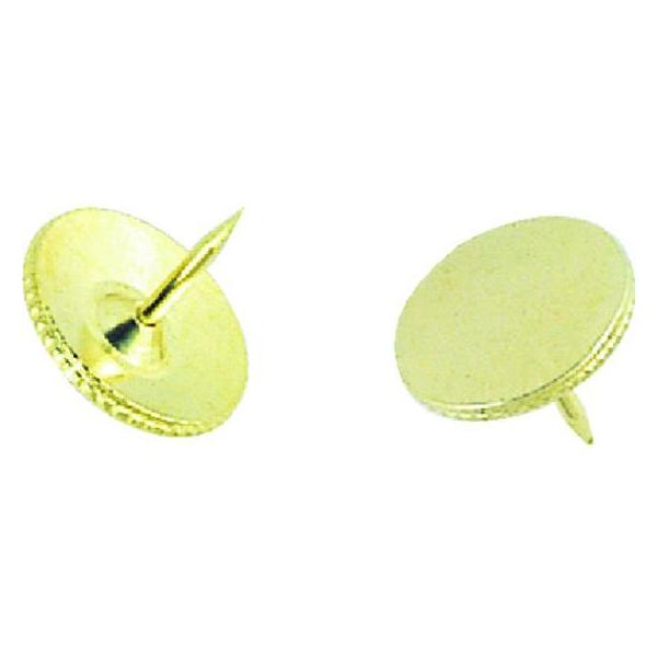 y񂹁zTP[ de(130{) NK-13 e s tbN f ݉ ono f